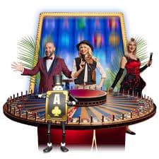 Game Slot Online populer di Indonesia dengan berbagai tema dan jackpot menarik