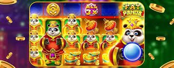 Live Casino dengan dealer asli dan berbagai permainan populer seperti blackjack dan roulette