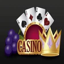 Tampilan halaman utama ngopibet dengan akses sportsbook dan live casino via mobile dan desktop